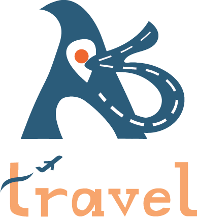 Loading Logo