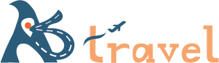 Loading Logo